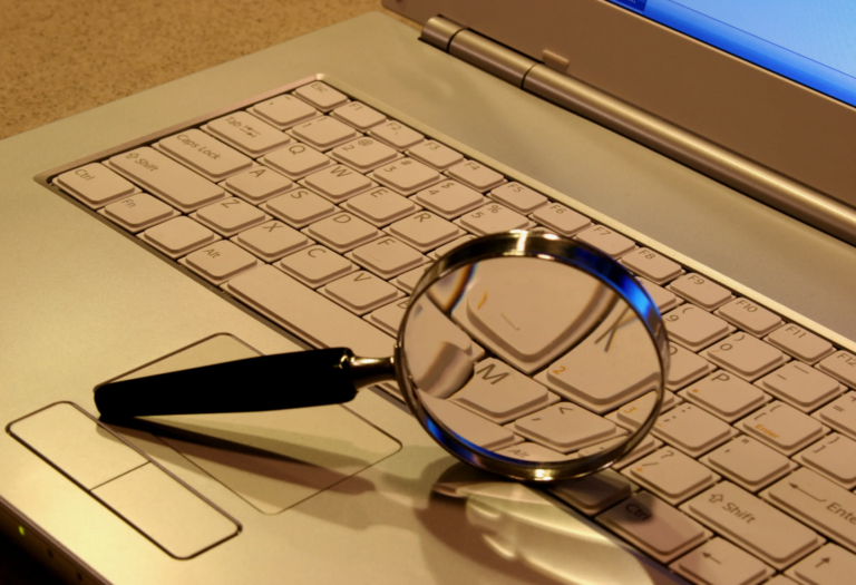 Экспертиза для списания оборудования